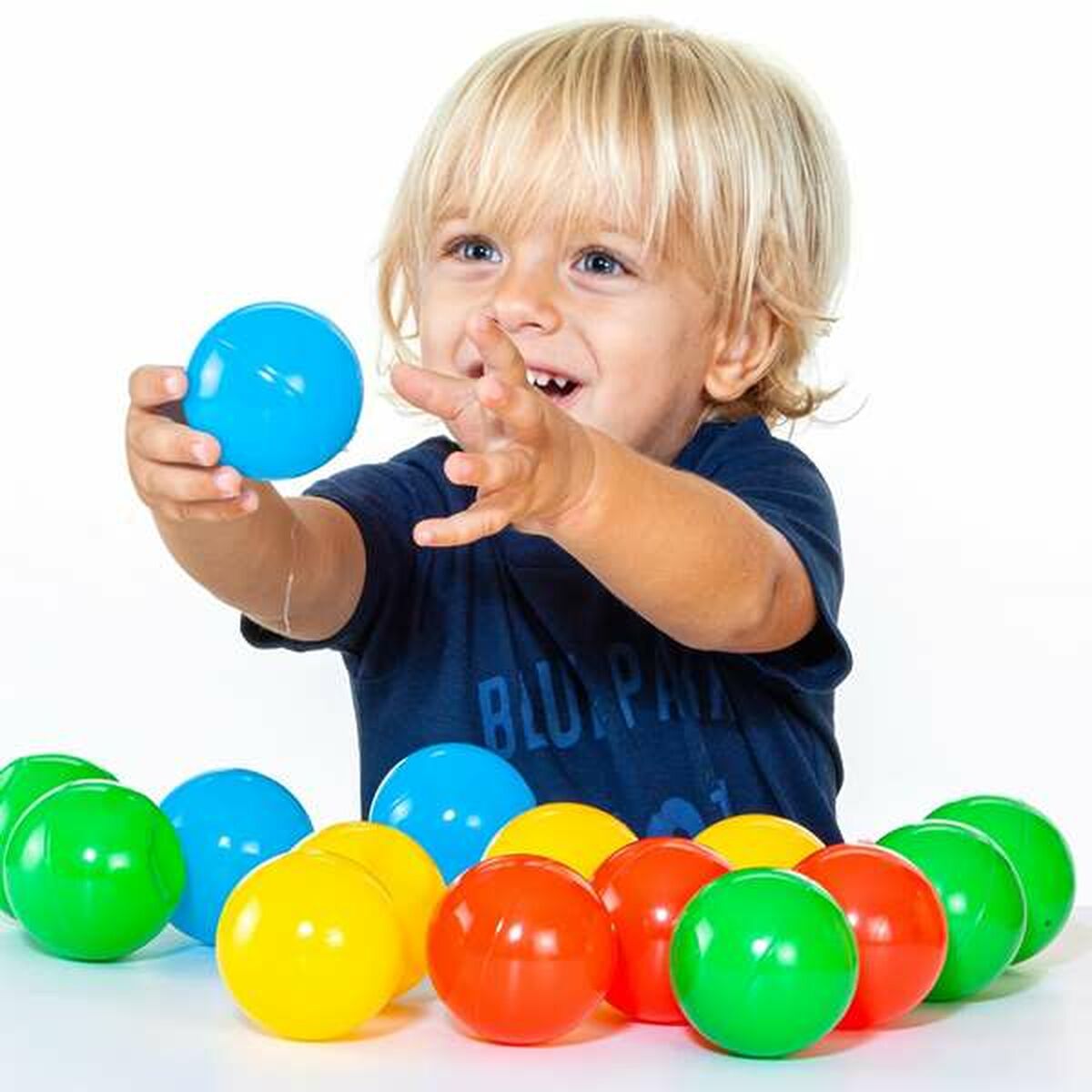 V10HB10F1935980DF04D4548EB0D30316990R5269579P8