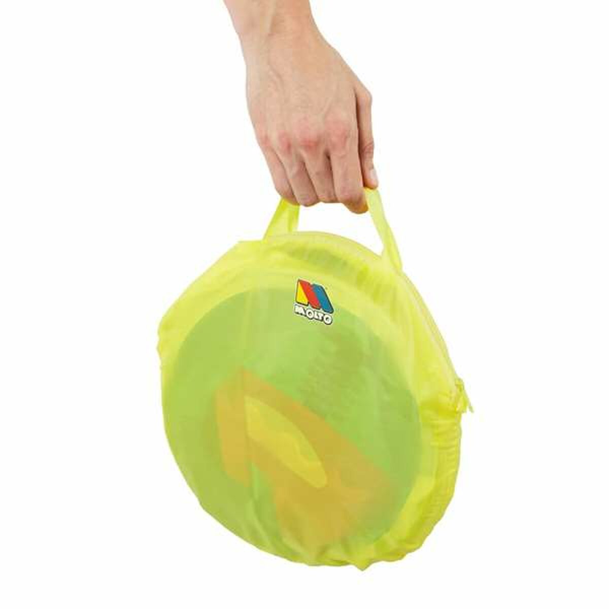 V8HE71EED539E01D2525D909759554B571BR5268945P7