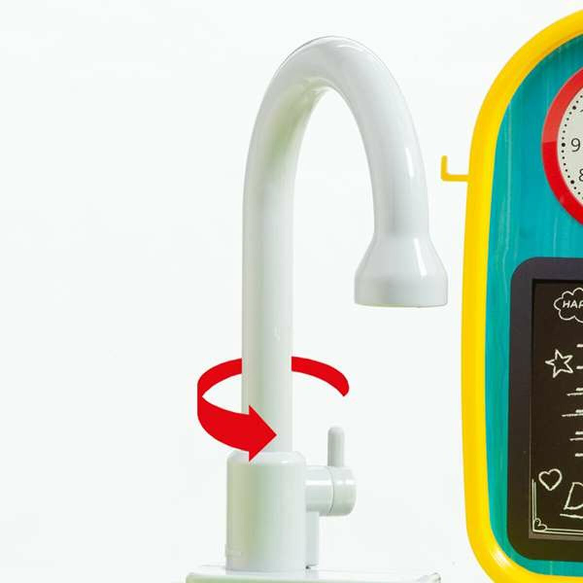 V8H58808E8E4A88E46D364F8F47CDE0C543R7098836P4