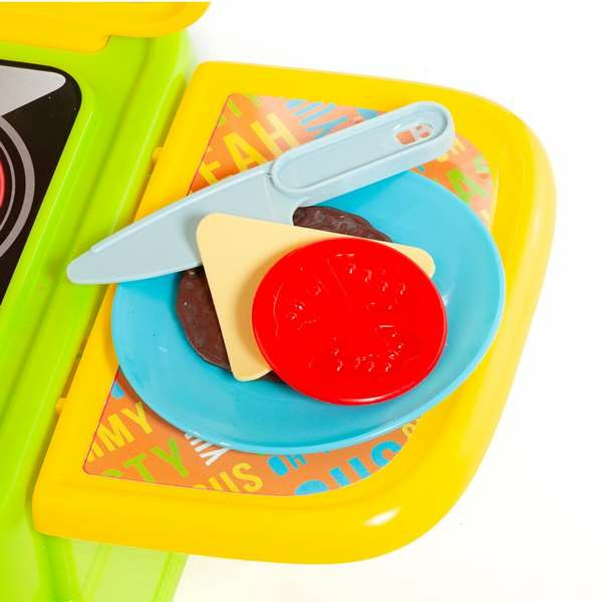 V8H4979FF5B70F11FC08C1EDB193B266C1BR7098844P6