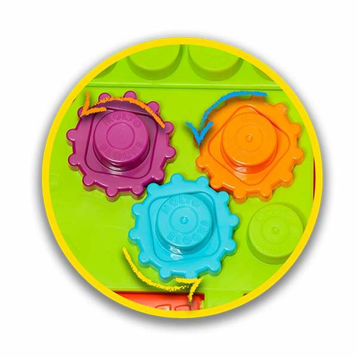 V8HAA110CAA884AA7AB7325CDEC20B22167R5272052P5