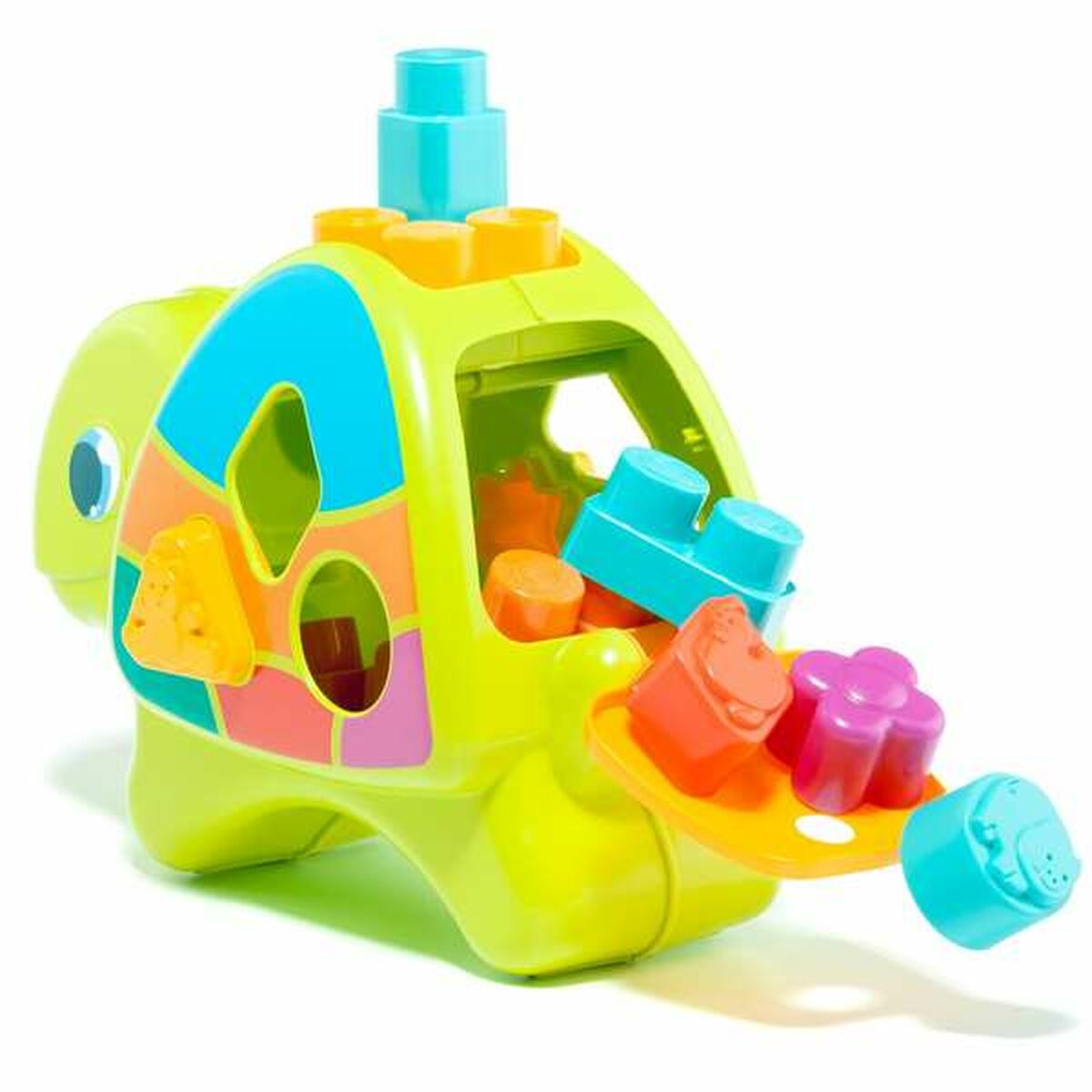 V7H92EB69E10AD8B5E58596530AA0F2B322R5272012P8