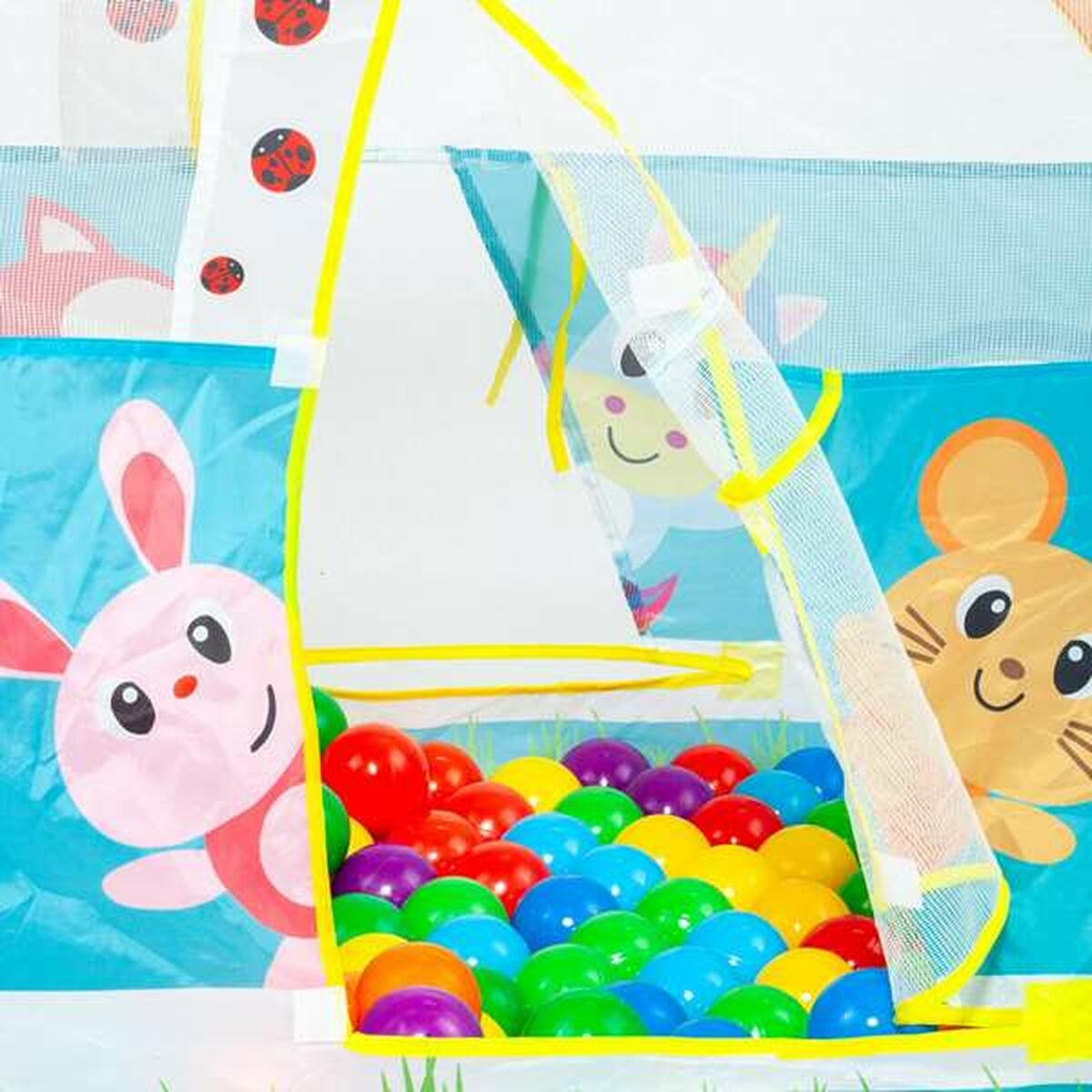 V8H91AAD03D8146A8E7A6995284B82F0198R5272154P5