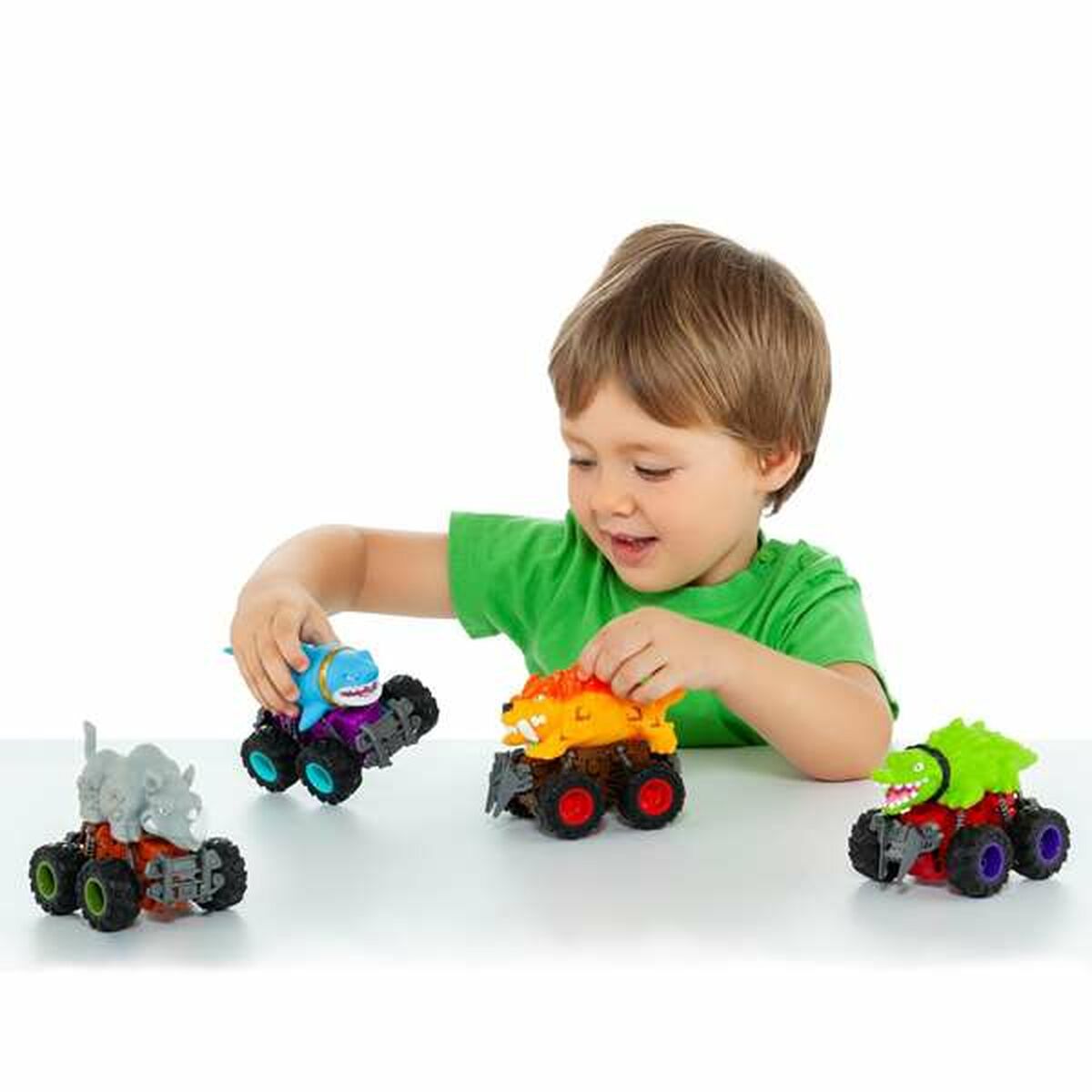 V6H2C73021740A0E7AEE9444F115F37F78CR7098695P4