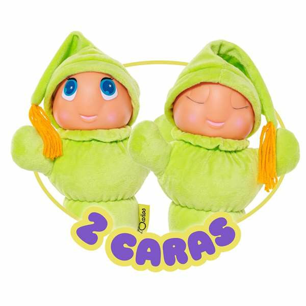 V5H1D63F64D0155B7EDBE15A52A9B247568R5778554P2