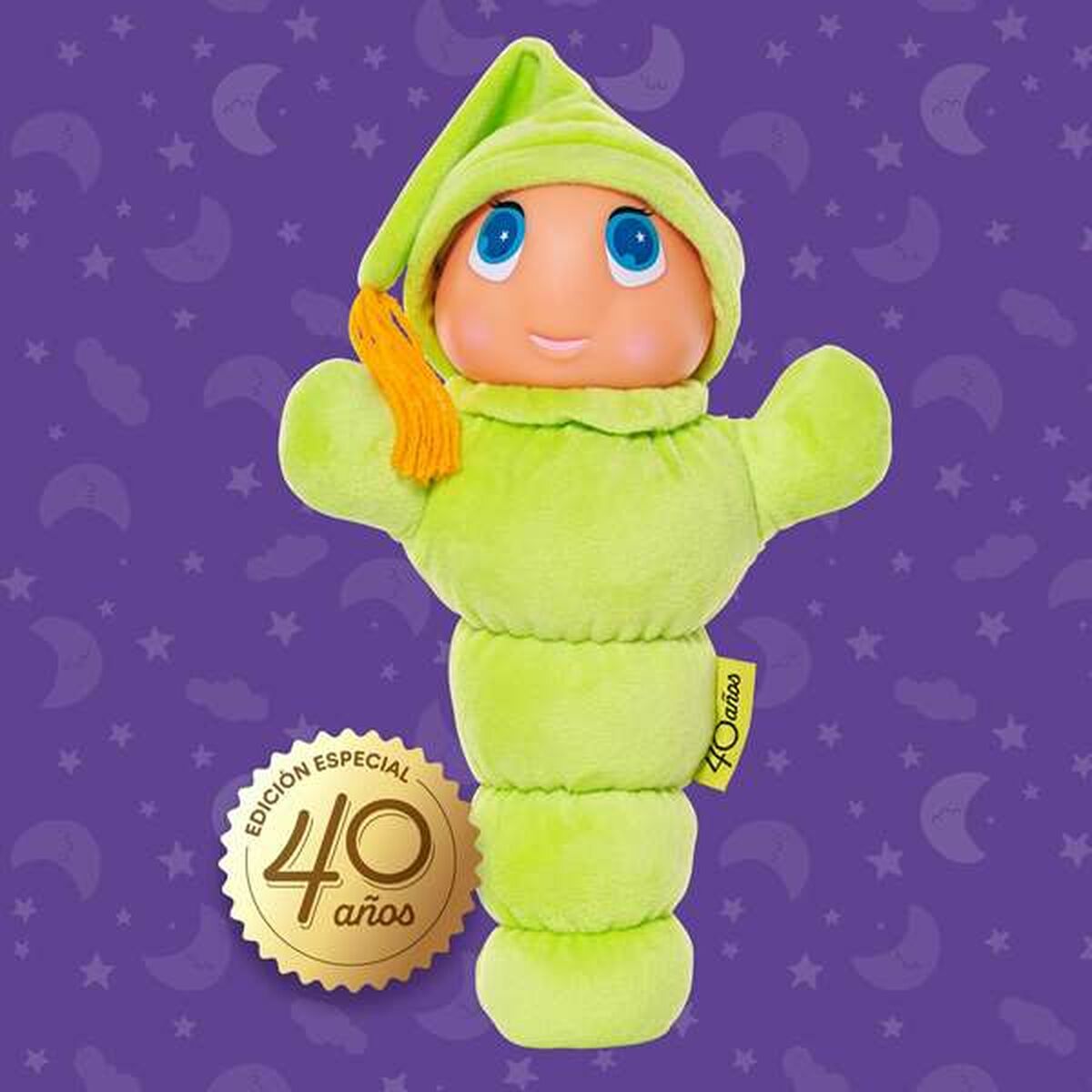 V5H0D210B617239C3D58029BAFC723E2087R5778556P3