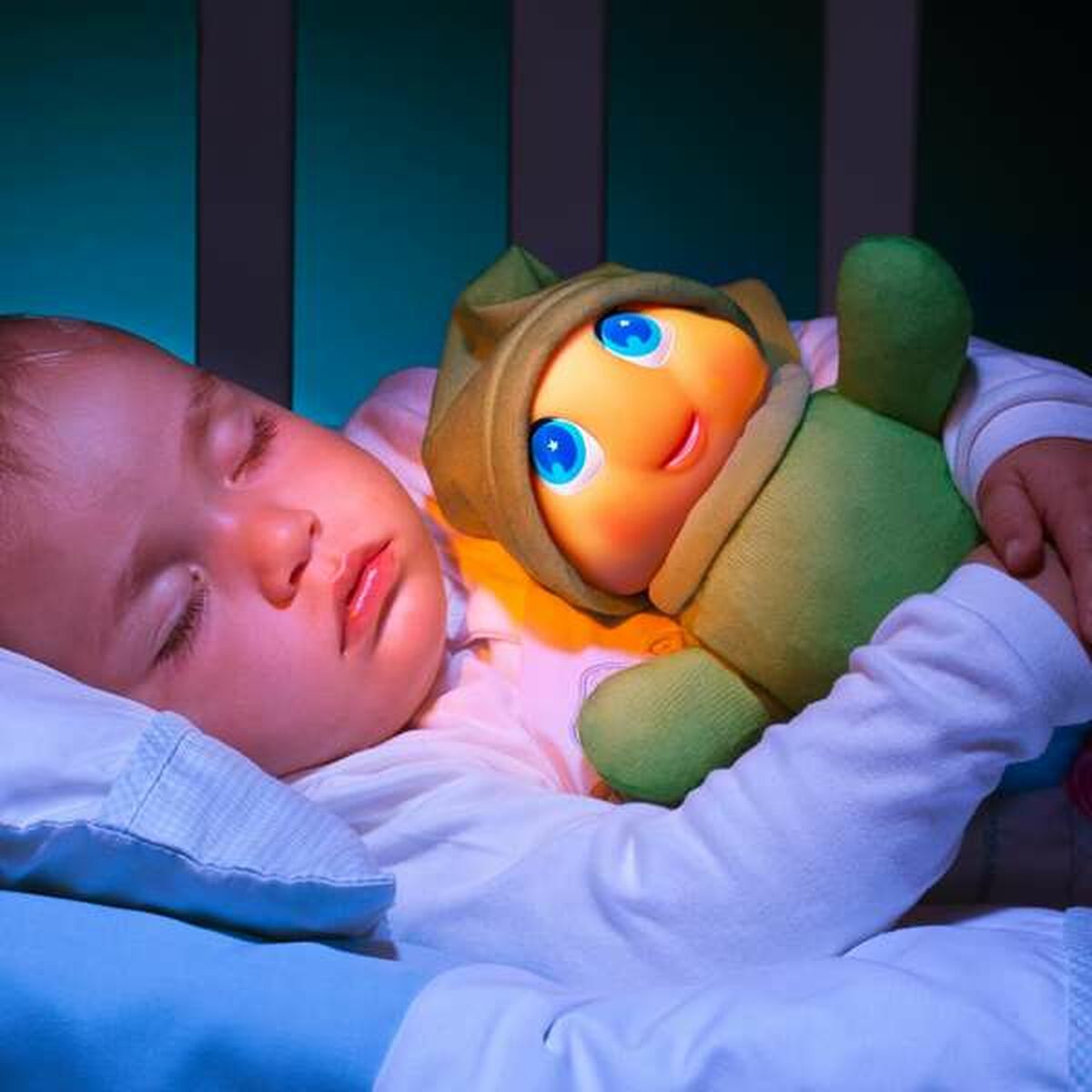 V5HD8EB2487B8B6FF48515631B2DCF7D3F5R5778563P6