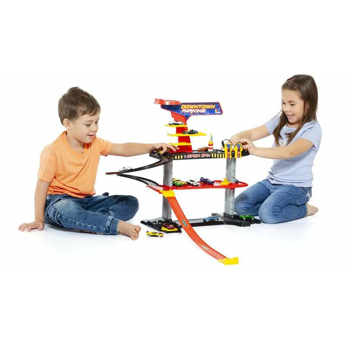 V6HC538E53CF9F4E95A8D99E337EED62E66R7098764P2