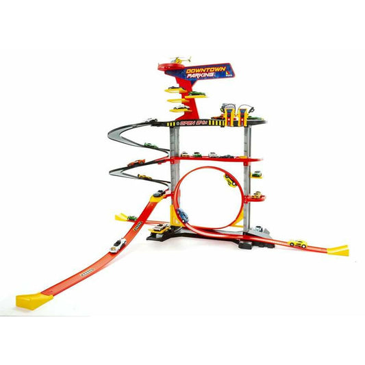 V6H492F5AB3AFD2CBF30FD08F9BC9931395R7098746P1