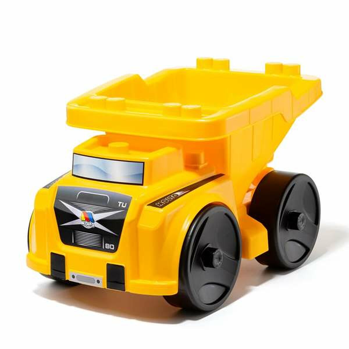 V5H1F63E6A84550040214B6F354C7384F67R5617720P4