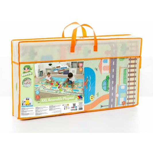 V6H7B33C1EBB3753F399217C11F938E1423R5701105P1