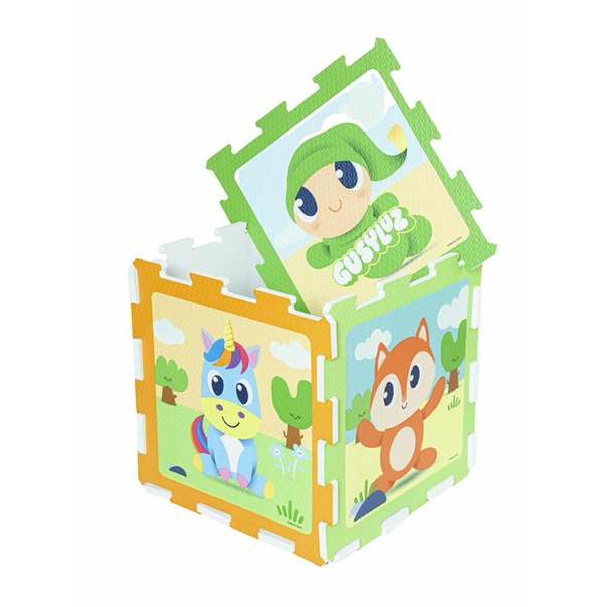 V5H25938EFE111611C860CCE9B40D1CDAEER7098657P4