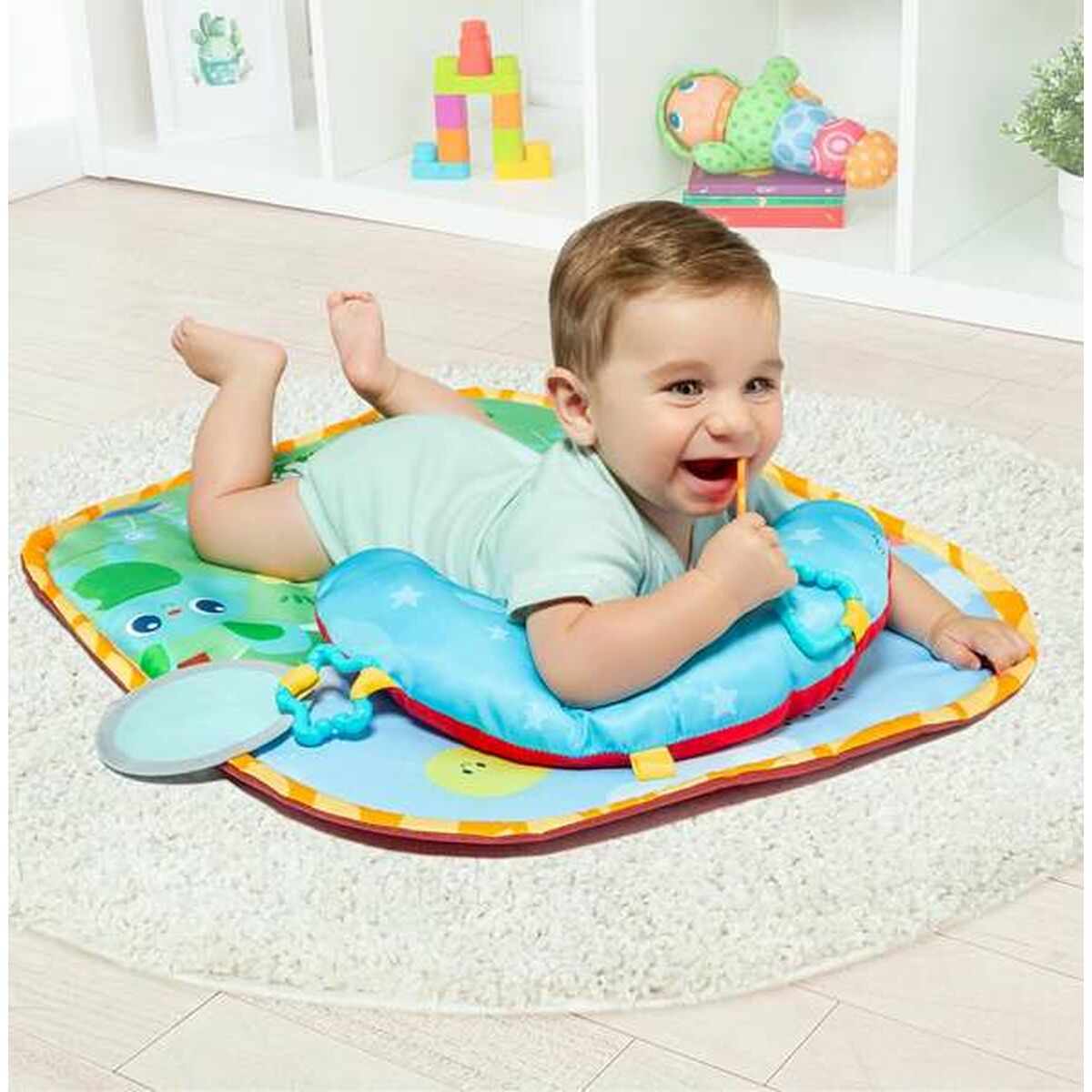 V6HEB5A7892FFBD987285ED6D6B6CE5D18BR5701141P3