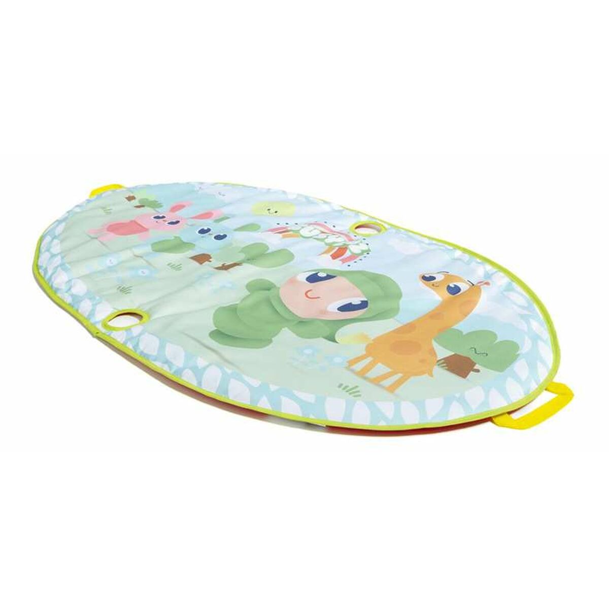 V6H4AE27B5BFBEFBE63B9579B64372C13FAR7098706P5