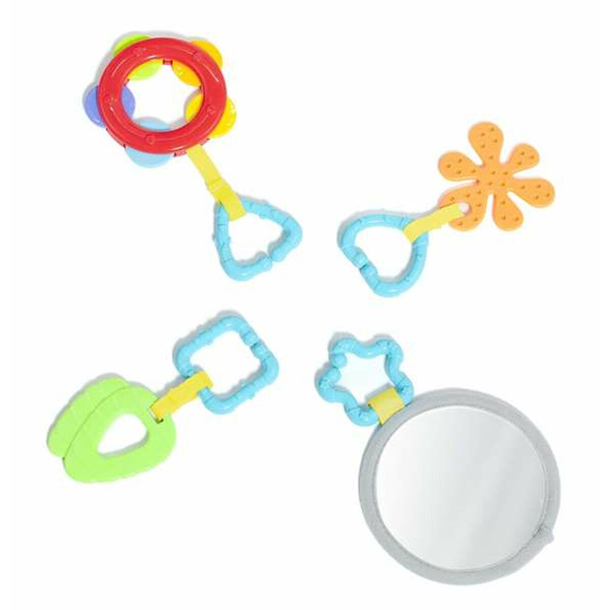 V6H09426051AB768997B24F7ACB755FA3D3R7098577P2