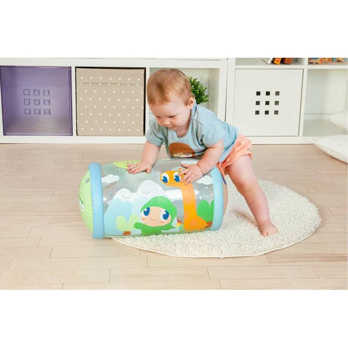 V5H9920D80E13564FB8D0BC8B14555A8E2CR5716915P2