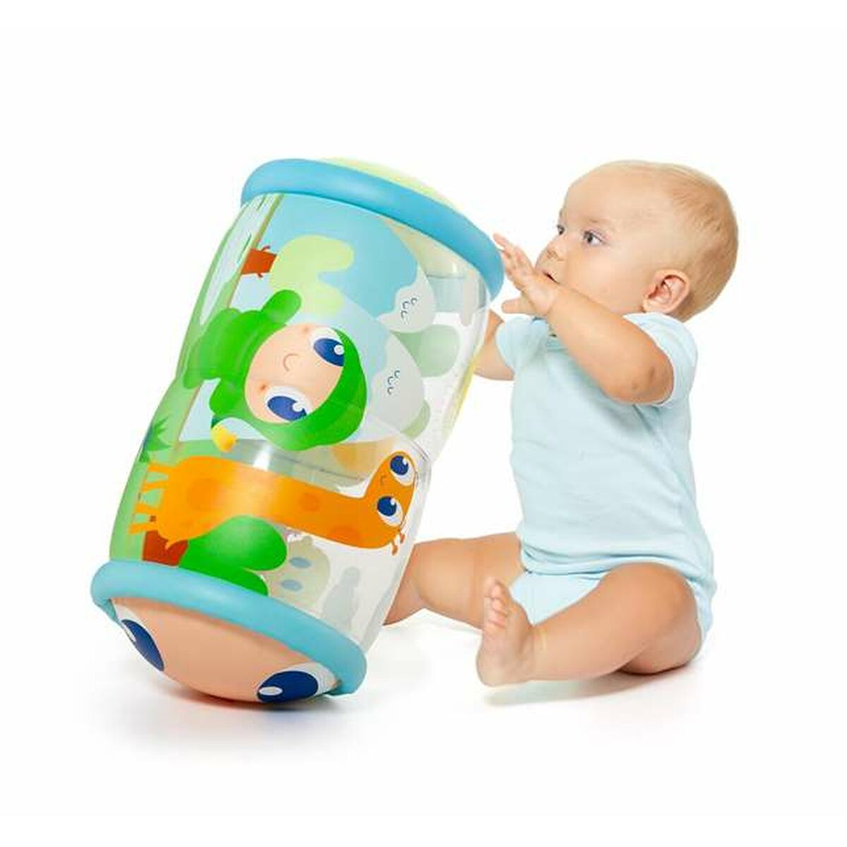 V5HE8AEDB184BFA9C416047ED76CF0758C0R5716918P4