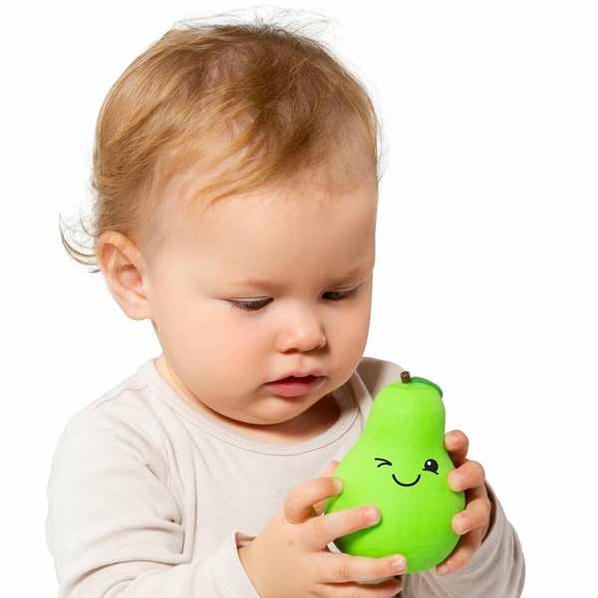 V6H198657DE8177308186B816F56E6C8037R7098507P4