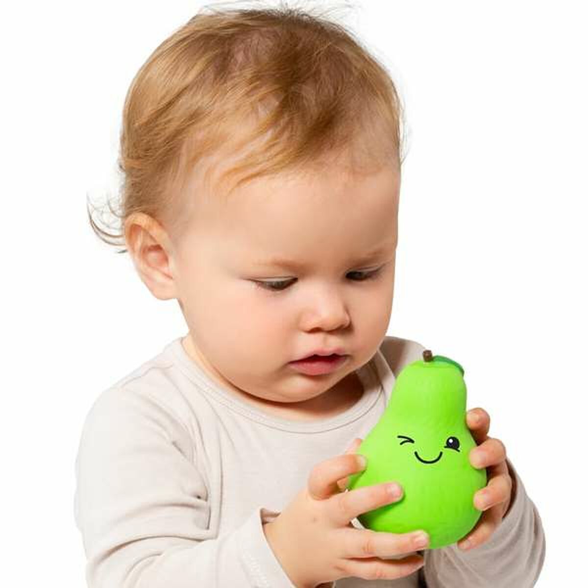 V5HC4947F563C1049A18923D88943D303F3R5659181P2