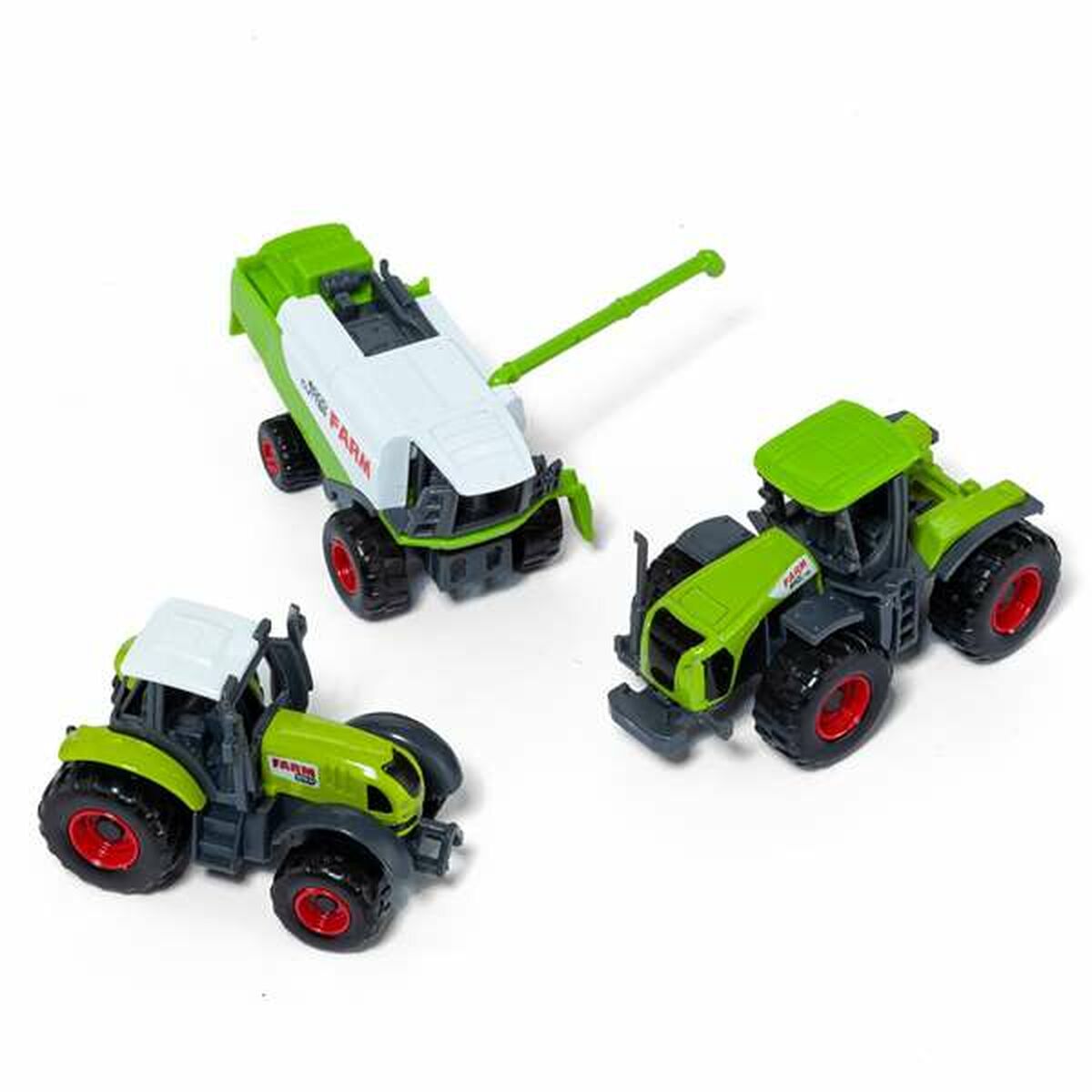 V6H300C944C3F1E5DC1F96827D425B6C367R7098593P2