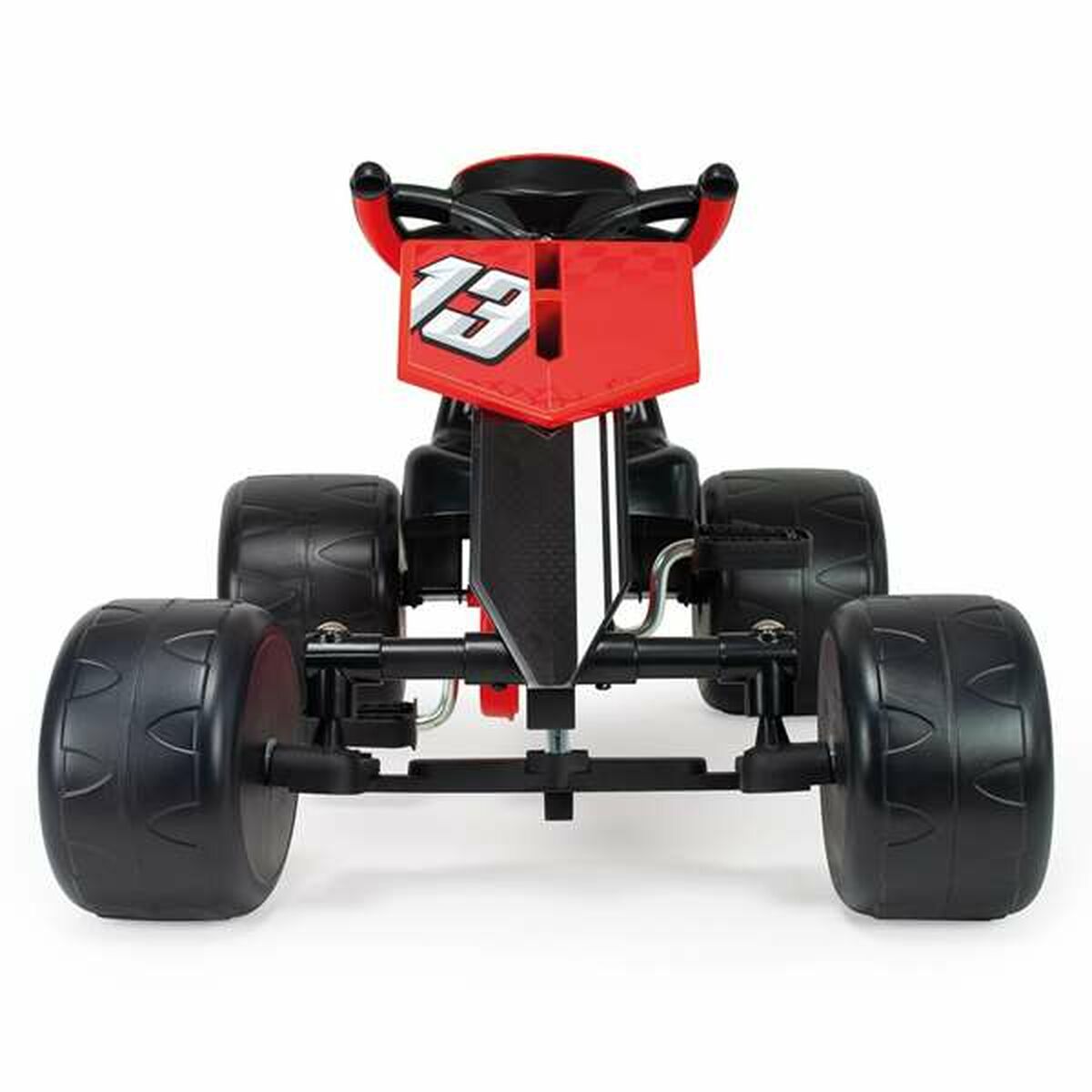 V5H0C486FFC03D0BD9830EAAB959E0A3396R5716916P4