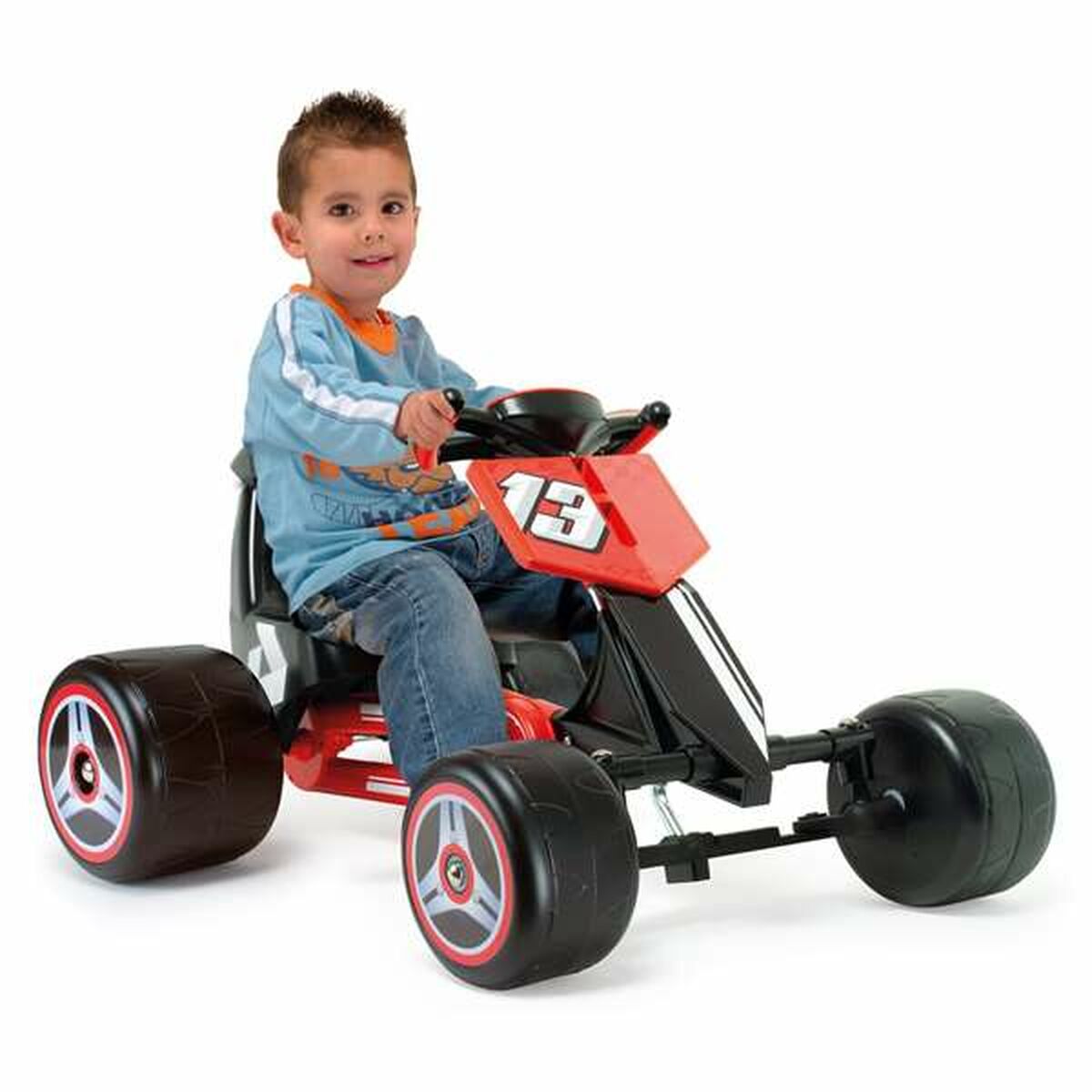 V5H7FAF32332030E1A80C39DCA4B4542B89R5716920P6