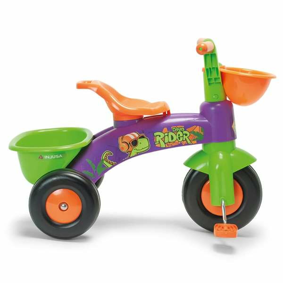 V4H74026DAB5A1AF3B5209C6CCD9C908165R5659529P3