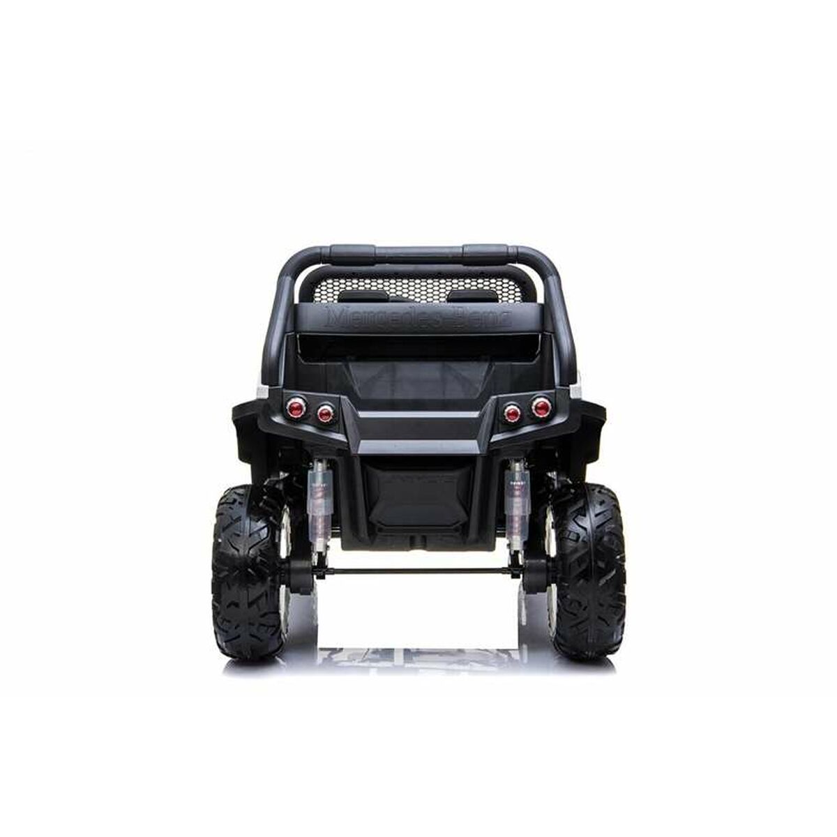 V9HEA0520054B93373D44CF8A70B3D1E0FCR7062602P4