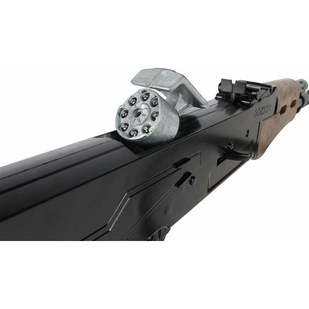 V12H47927B66EE67A6E7E00192E507D8E518R5139493P3