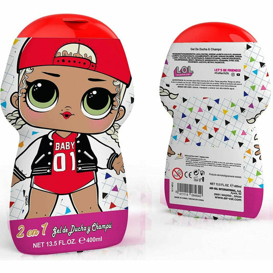 V9H9B6BE699103639F667C5CAE9E7FBCEEER3969005P1