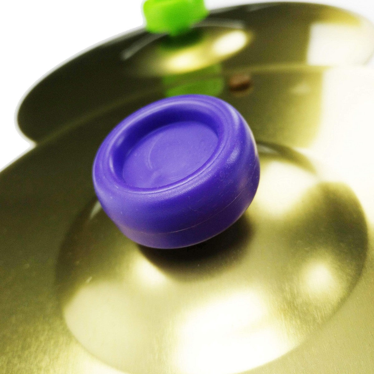 V14H7412B5F93924EFD19F4D4AAD26CAE16AR7065283P2