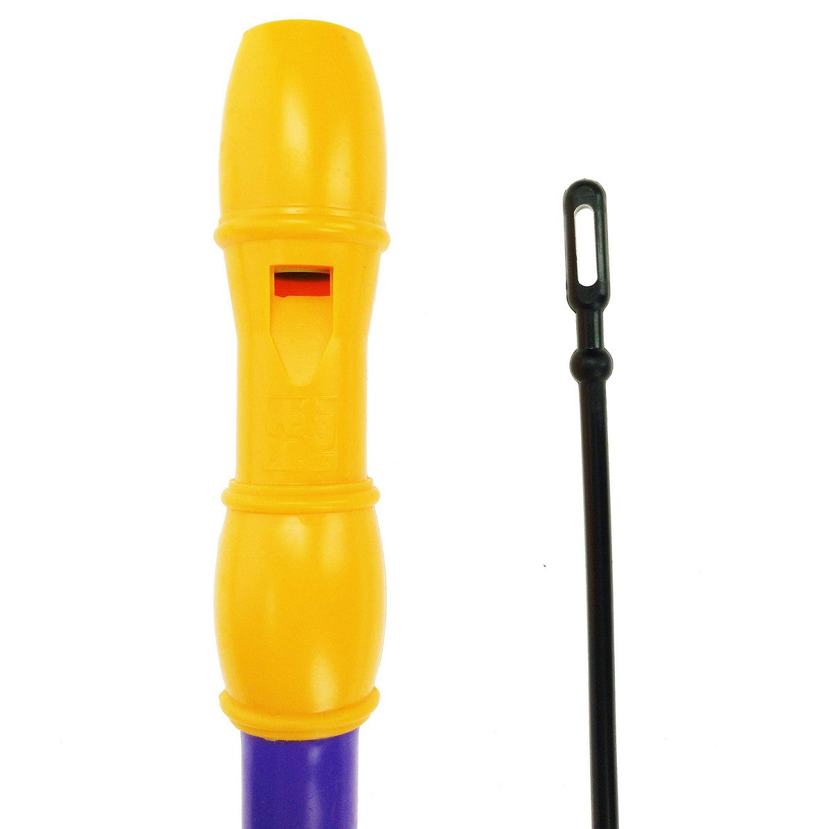 V13H1BD27DF85D00AD457F27D487F7D3F481R7065299P2