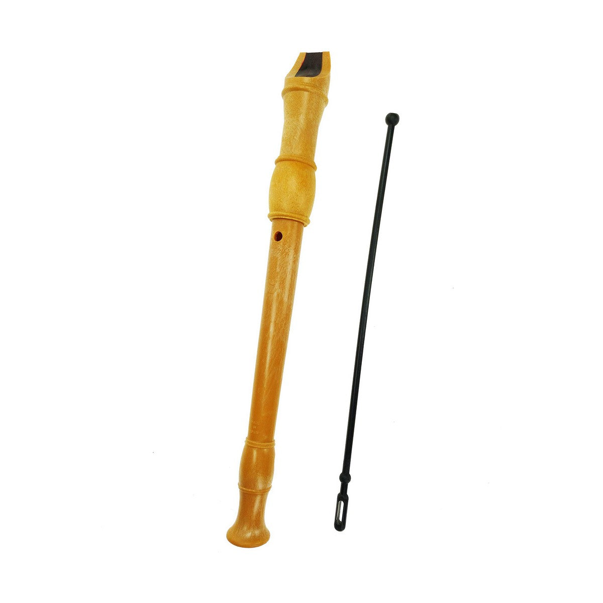 V14H3EB76B4743D85FA16A0077BCAD8D0B64R7065317P2