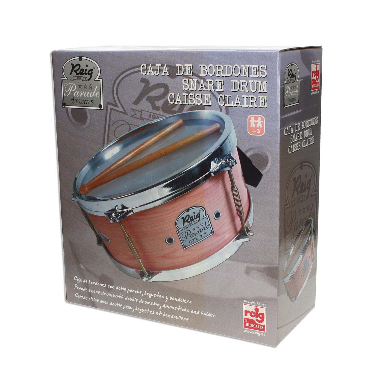 V11H7157FBFCE224788EFF23F760DAF217EAR4396654P4