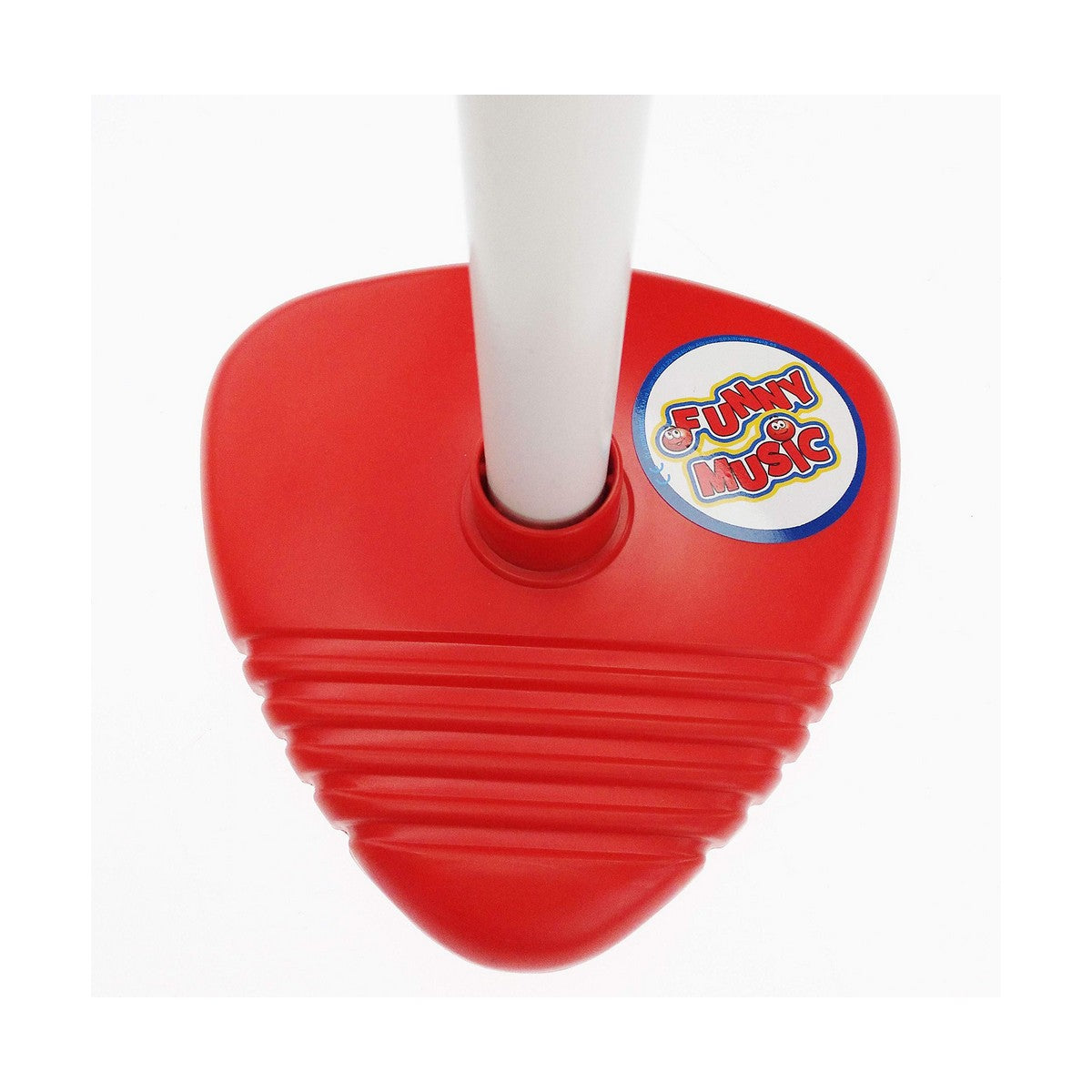 V14HFC16B867E8F7FF566197A4E26B33343AR7065657P6