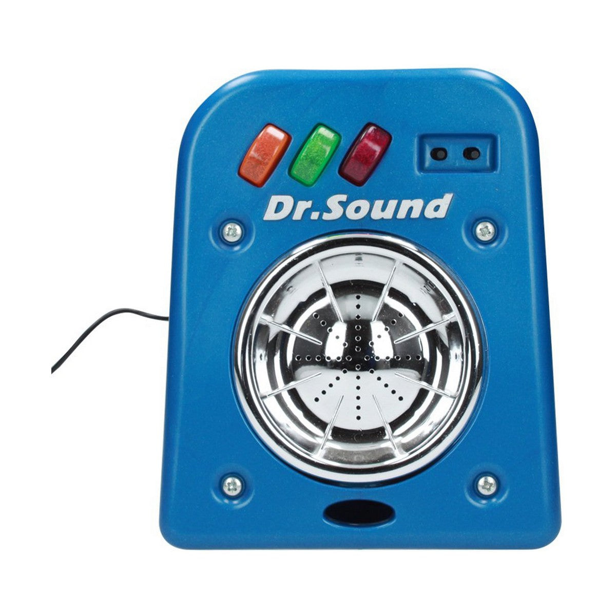 V11H0510F1CDC0A42ABFF004BABDECDCFD42R7062648P5