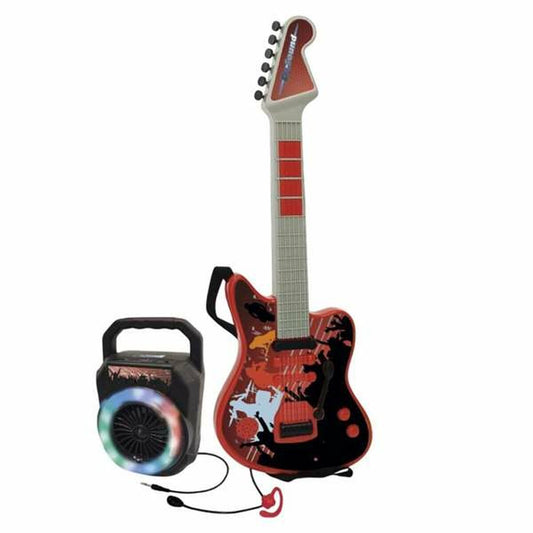 V5H38713F56EE87E9BEC25607229D6BC435R6262556P1