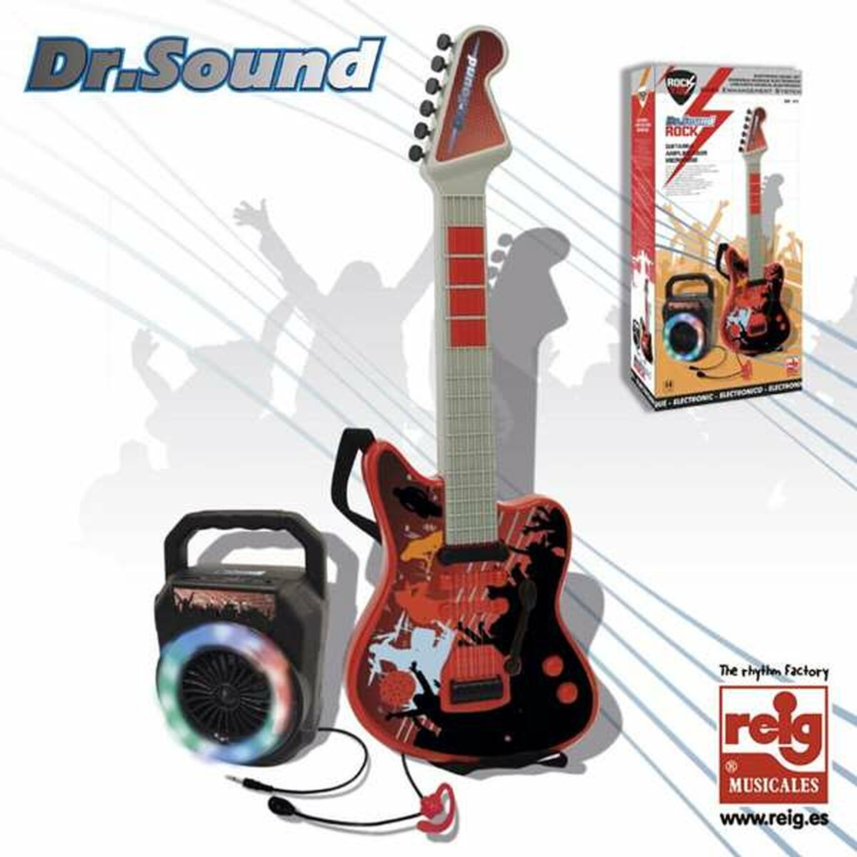 V4HE8F443092EB306C232C29CB3B1212B2FR6262558P2