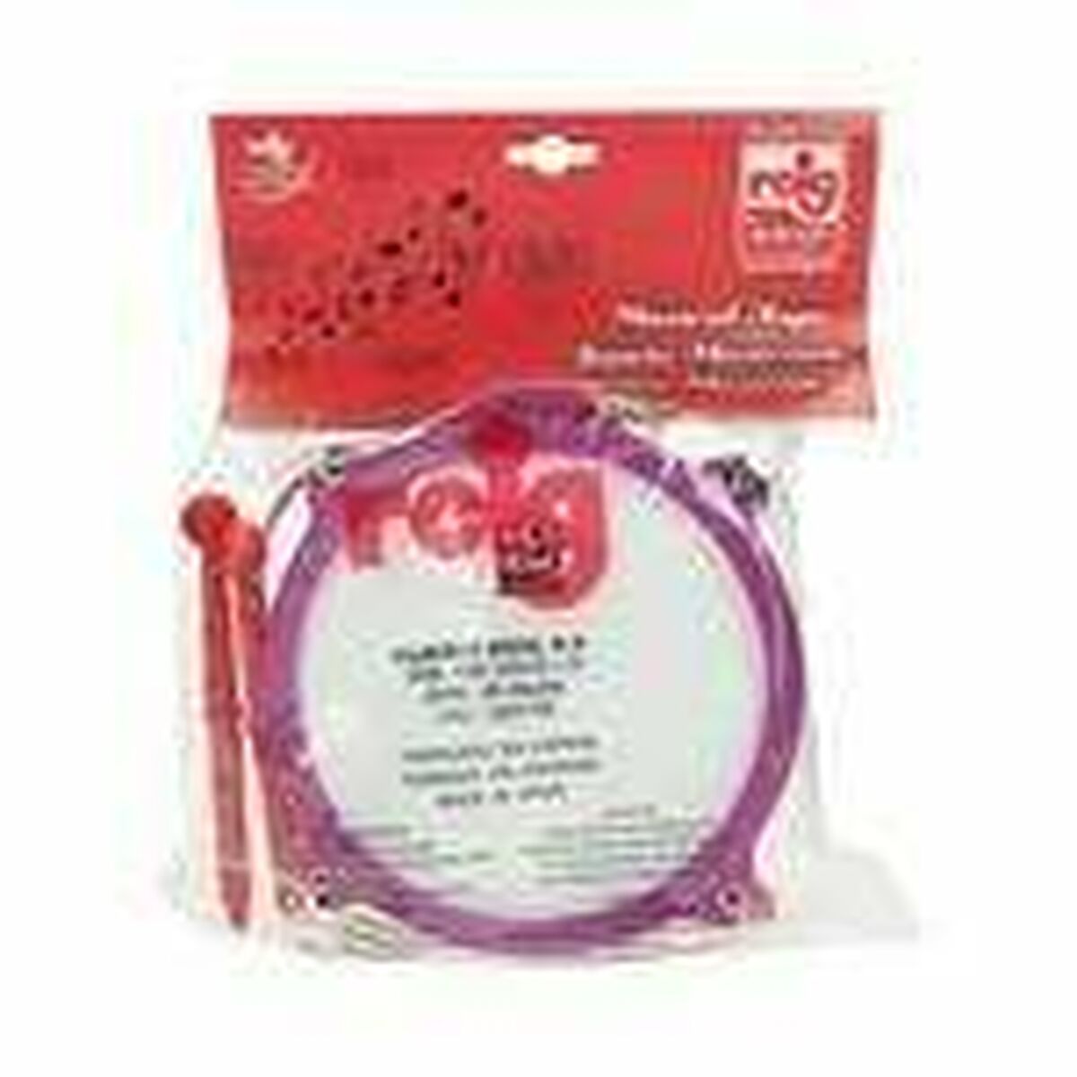 V4HA6E8FA7F6B15A3A8A3DA855063F236B0R7073191P2