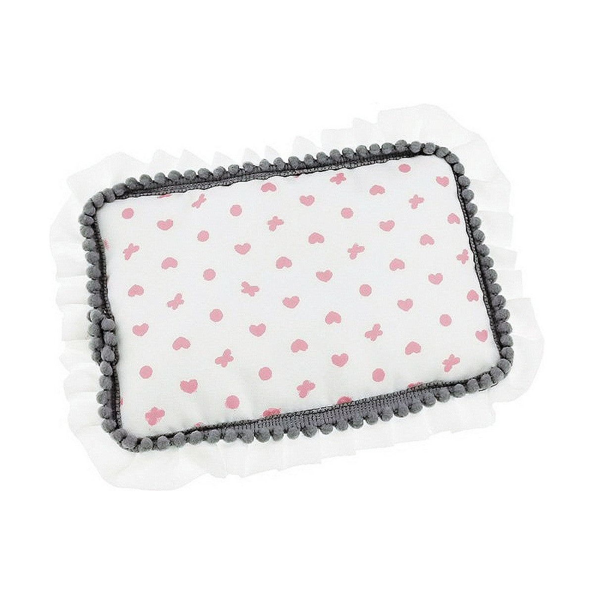 V12HC4F10FCC326DBEE4811410C830E32658R7065115P4