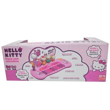 Load image into Gallery viewer, Electric Piano Hello Kitty REIG1492