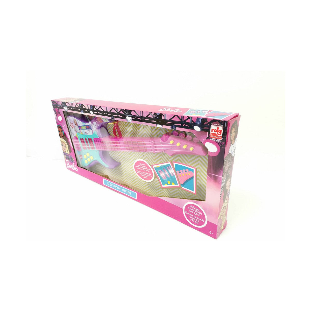 V14HC9A85280AB0FE9583D5A72D0757E931BR7065483P2