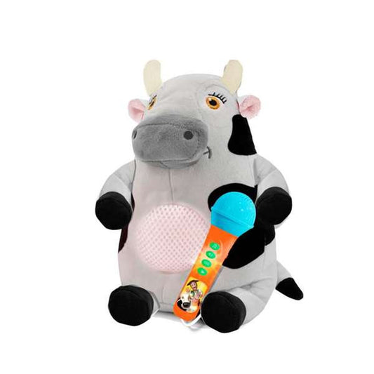 V4H8895DF25951CC8F545D75C1436C7A733R7548398P1