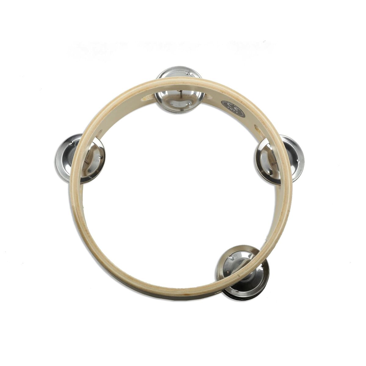 V13HE137DCE165E6AC09B7775199D3C13925R7062778P2