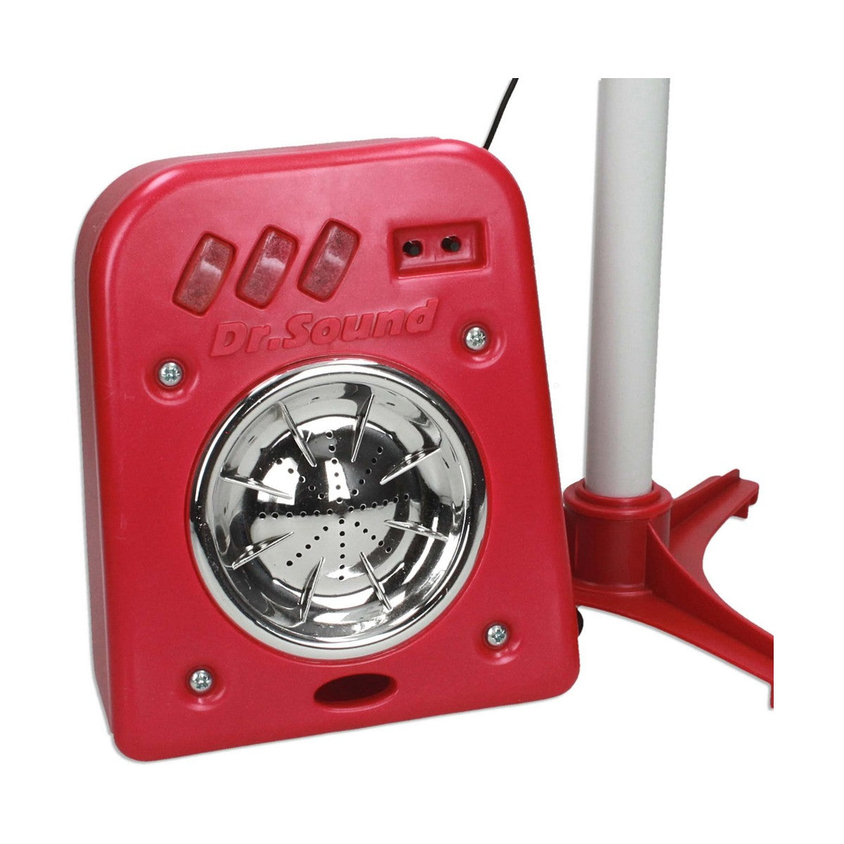 V14H122EC5265F58CB2933D9108EFF99455DR7065750P6