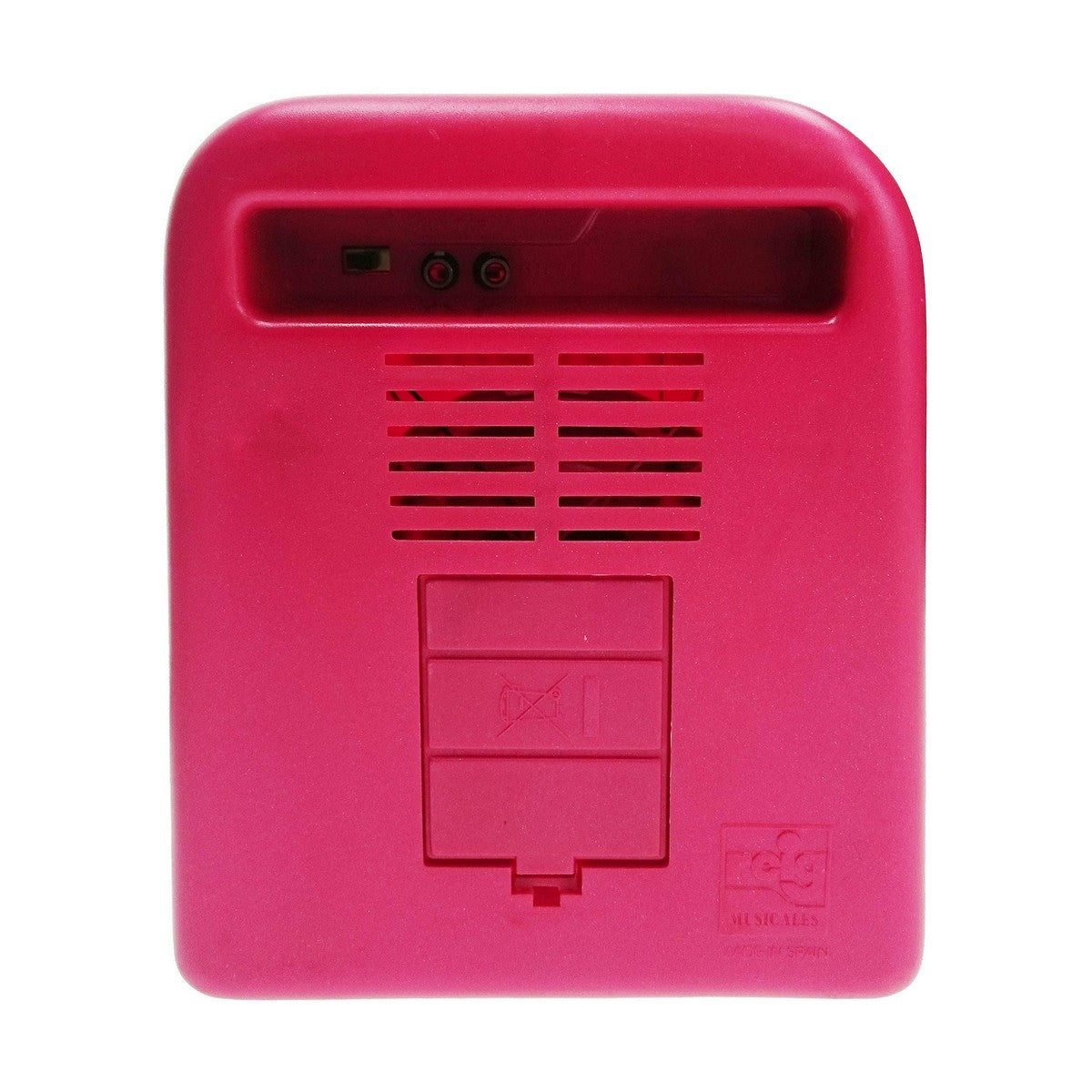 V14H51C4971F1F18F4DFB3F3AFAFBAEDAB98R7065679P6