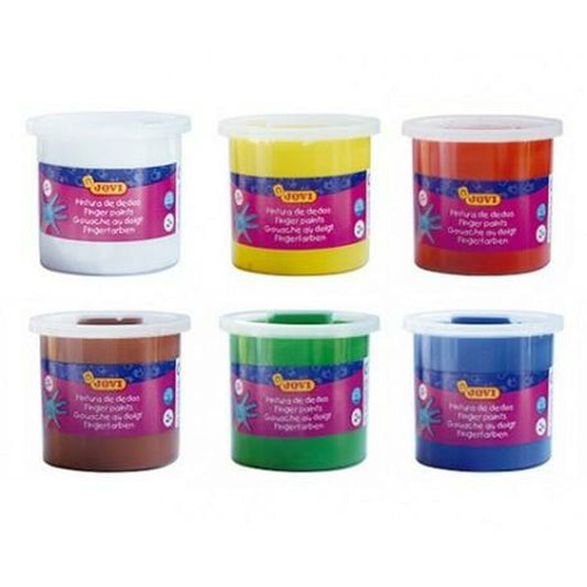 V7H9BC7734CDDBFBE29F15E05163A690E20R4007433P1