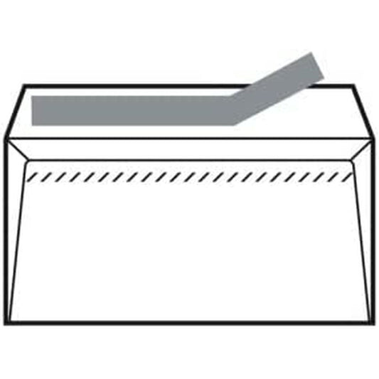 V9H75868013BB58194DF548C175E2C41F83R3707742P1