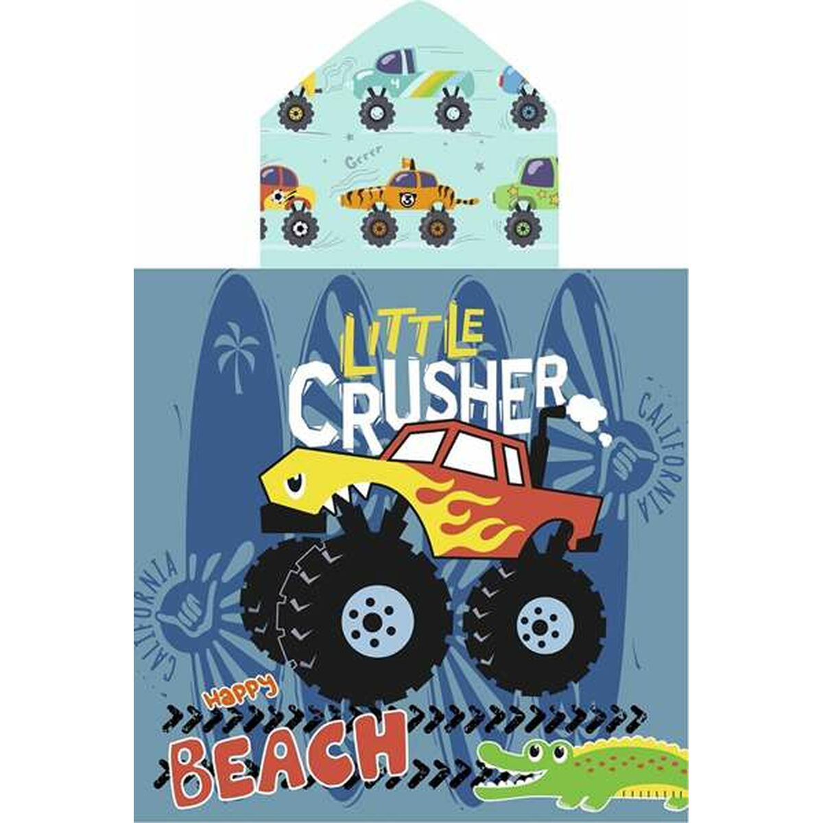 V7HB4D744DEAB78CCB6E4A13D99ACE0B85BR5589201P1