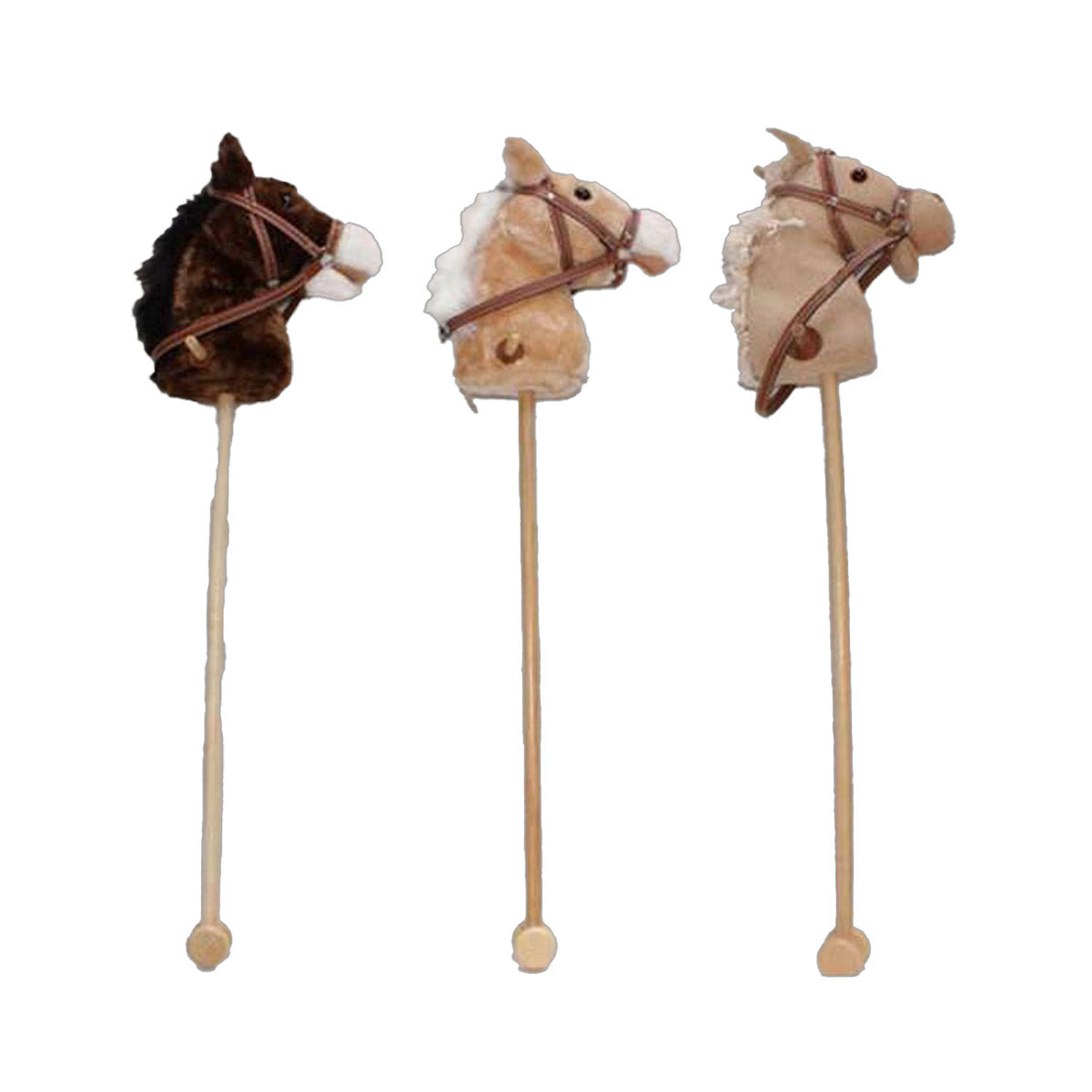 V10H7615F4B6DD4DF0EE48DBECE1A97A635AR5264053P1